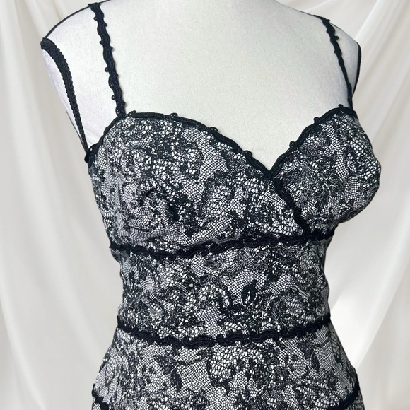 JS Collections | Formal Gown - Picture 2 of 7